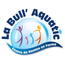 La Bull'Aquatic Aqua Ludique, Châteauneuf-de-Gadagne - Horaires d'ouverture