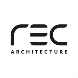 REC architecture, Blagnac - Horaires d'ouverture