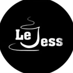 Le Jess Restaurant, Miramas - Horaires d'ouverture