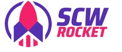 SCW Rocket, Artolsheim - Horaires d'ouverture