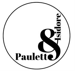 Paulette et Isidore, Le Pré-Saint-Gervais - Horaires d'ouverture