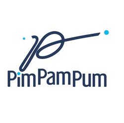 ONG Pim Pam Pum, Paris - Horaires d'ouverture