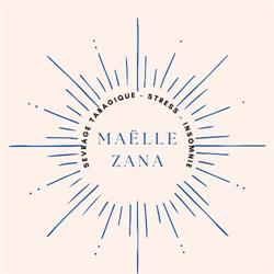 Demain j'arrête!! Maëlle ZANA Sevrage Tabagique, Charnay-lès-Mâcon - Horaires d'ouverture