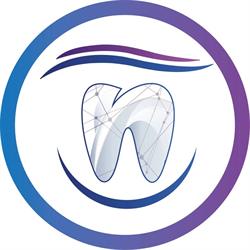 Cabinet VV Sourire Orthodontie, Ronchin - Horaires d'ouverture