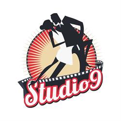 Studio9 Toulouse, - Horaires d'ouverture