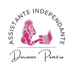 Doriane Poméro Assistante Indépendante Hyères, - Horaires d'ouverture