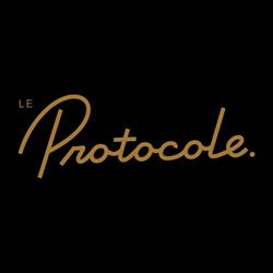Le Protocole Restaurant Dunkerque, - Horaires d'ouverture