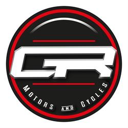 GR Motors and Cycles Castelnaudary, - Horaires d'ouverture