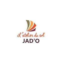L’Atelier du Sol Jad’O - Sol souple, parquet, moquette, terrasse en bois Nantes, Montbert - Horaires d'ouverture