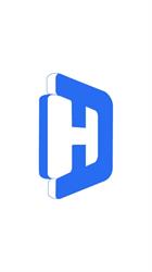 HD Marketing, Roubaix - Horaires d'ouverture