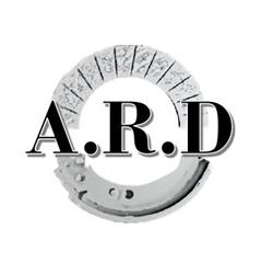 Atelier de Regarnissage Dauphinois ( ARD38 ), Bourgoin-Jallieu - Horaires d'ouverture