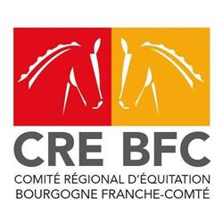 Comité Régional d'Équitation Bourgogne Franche-Comté - CRE BFC, Pleure - Horaires d'ouverture