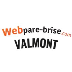 Web Pare-Brise Valmont, - Horaires d'ouverture