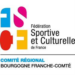FSCF Comité Régional Bourgogne Franche-Comté, Besançon - Horaires d'ouverture