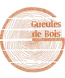 Gueules de Bois, Nantes - Horaires d'ouverture