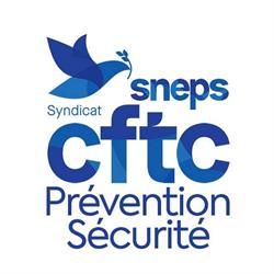 SNEPS CFTC Officiel, Paris - Horaires d'ouverture