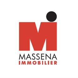 Massena Immobilier, Nice - Horaires d'ouverture