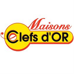 Maisons Clefs d'Or Morlaix, - Horaires d'ouverture