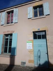 Syndicat Mixte du Pays de La Châtre en Berry, - Horaires d'ouverture