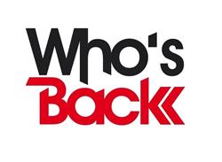 Who's Back, Vitré - Horaires d'ouverture