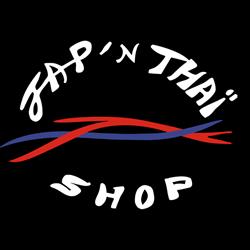 Jap'n Thaï, Châteaugiron - Horaires d'ouverture