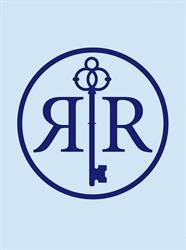 Cabinet Rivero, Saint-Jean-Cap-Ferrat - Horaires d'ouverture
