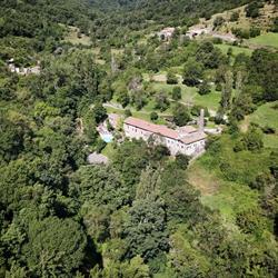 Gite de groupe - Domaine au Ch'ti Ardéchois, Rochessauve - Horaires d'ouverture