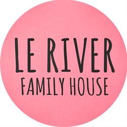 Le River Megève, - Horaires d'ouverture