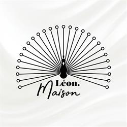 Maison Léon, Villefranche-sur-Saône - Horaires d'ouverture