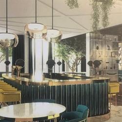 Restaurant La Maison S&L - Saint Quentin, Saint-Quentin - Horaires d'ouverture