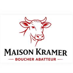 Boucherie maison Kramer, Cazères - Horaires d'ouverture
