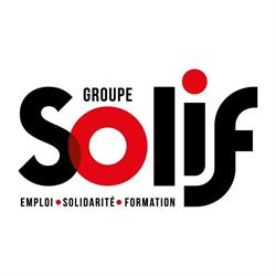 Groupe Solif, Charolles - Horaires d'ouverture