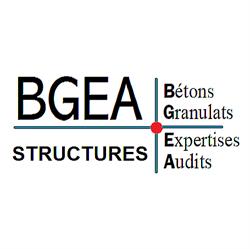 BGEA STRUCTURES [Bétons Granulats Expertises Audits Structures] Agence IDF, Sainte-Geneviève-des-Bois - Horaires d'ouverture