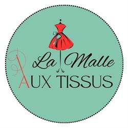 La malle aux tissus, Alençon - Horaires d'ouverture
