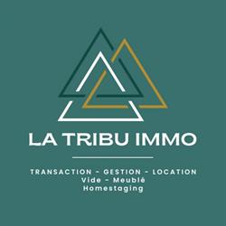 La Tribu Immo Agence Immobilière - Gestion - Transaction - Location / 37 - 41, Tours - Horaires d'ouverture