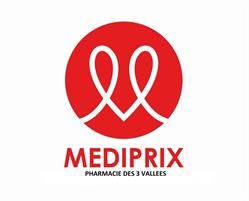 Pharmacie des 3 Vallées by Médiprix, Creysse - Horaires d'ouverture