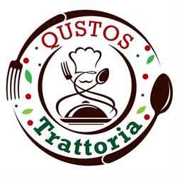 Qustos - Trattoria, Boulogne-Billancourt - Horaires d'ouverture