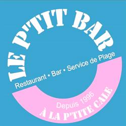 Le P’tit Bar, Les Sables-d'Olonne - Horaires d'ouverture