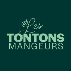 Les tontons mangeurs, Chartres-de-Bretagne - Horaires d'ouverture