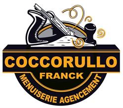 Menuiserie Agencement Coccorullo, Soultzbach-les-Bains - Horaires d'ouverture