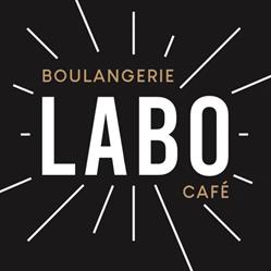 LABO, La Roche-sur-Yon - Horaires d'ouverture