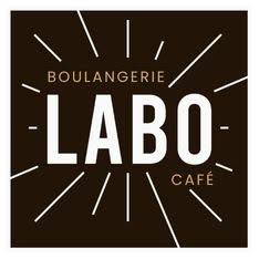 Boulangerie - Café LABO, La Roche-sur-Yon - Horaires d'ouverture