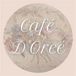 Café D'Orée, Le Lude - Horaires d'ouverture
