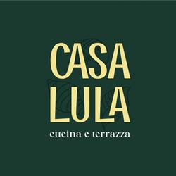 CASA LULA - Restaurant Italien Lyon - Horaires d'ouverture