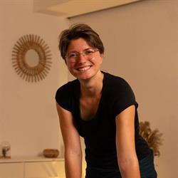 Kaya's Oasis Massage - Strasbourg, - Horaires d'ouverture