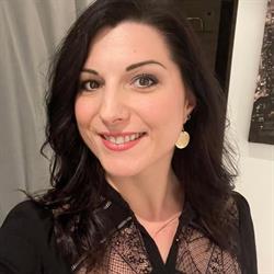 Beauty kate, Saint-Vincent-de-Tyrosse - Horaires d'ouverture