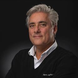 Dr Philippe YAECHE - Centre LUMINA - Médecine Esthétique et Lasers Médicaux, Rouen - Horaires d'ouverture