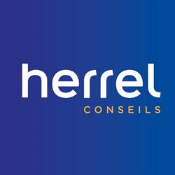 HERREL CONSEILS Courtier en assurances, Le Mans - Horaires d'ouverture