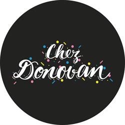 Chez Donovan, Lavaur - Horaires d'ouverture
