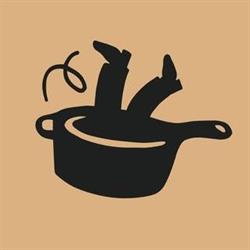 RASCAL Restaurant Lyon, - Horaires d'ouverture